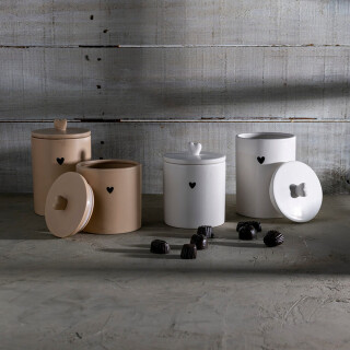 potiche-de-ceramica-heart-branco-8680-lyor_01_PUCODIV150