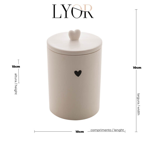potiche-de-ceramica-heart-branco-8680-lyor_02_PUCODIV150.jpg