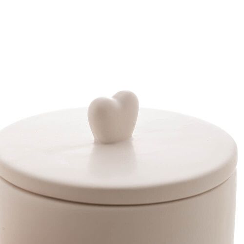 potiche-de-ceramica-heart-branco-8680-lyor_03_PUCODIV150.jpg