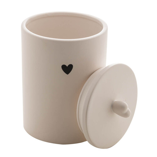 potiche-de-ceramica-heart-branco-8680-lyor_04_PUCODIV150.jpg