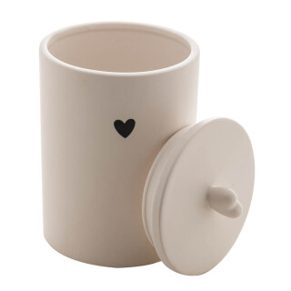 potiche-de-ceramica-heart-branco-8680-lyor_04_PUCODIV150