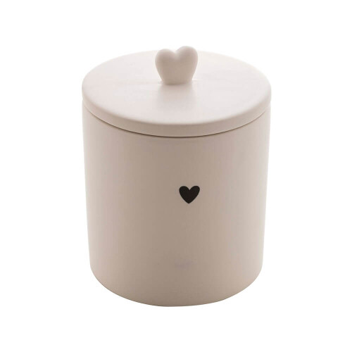 potiche-de-ceramica-heart-branco-8680-lyor_05_PUCODIV150.jpg