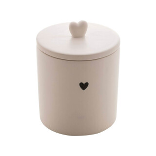 potiche-de-ceramica-heart-branco-8680-lyor_05_PUCODIV150