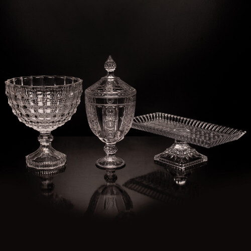 potiche-de-cristal-com-pe-e-tampa-belle-26370-rojemac_01_PUOJDIV150.jpg