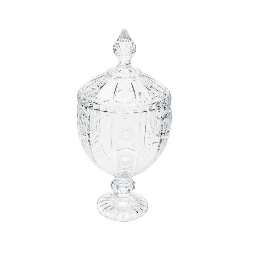 potiche-de-cristal-com-pe-e-tampa-belle-26370-rojemac_03_PUOJDIV150.jpg