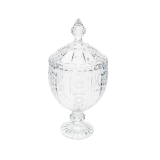 potiche-de-cristal-com-pe-e-tampa-belle-26370-rojemac_03_PUOJDIV150