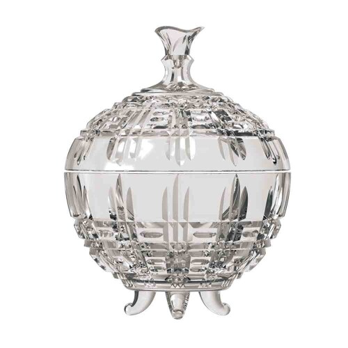 potiche-decorativo-com-pe-1165-class-home_01_PUMTDIV002.jpg