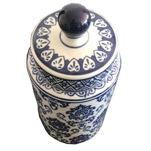 potiche-decorativo-em-procelana-azul-e-branco-61364-rojemac_02_PUOJDIV034.jpg