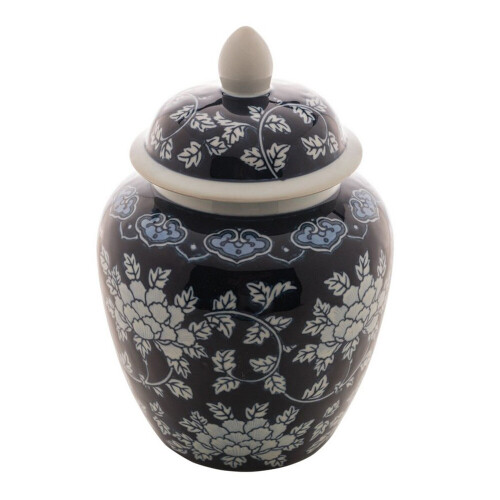 potiche-decorativo-em-procelana-azul-e-branco-61381-rojemac_01_PUOJDIV035.jpg