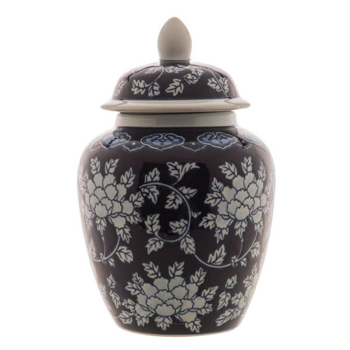 potiche-decorativo-em-procelana-azul-e-branco-61381-rojemac_02_PUOJDIV035.jpg