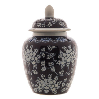 potiche-decorativo-em-procelana-azul-e-branco-61381-rojemac_02_PUOJDIV035