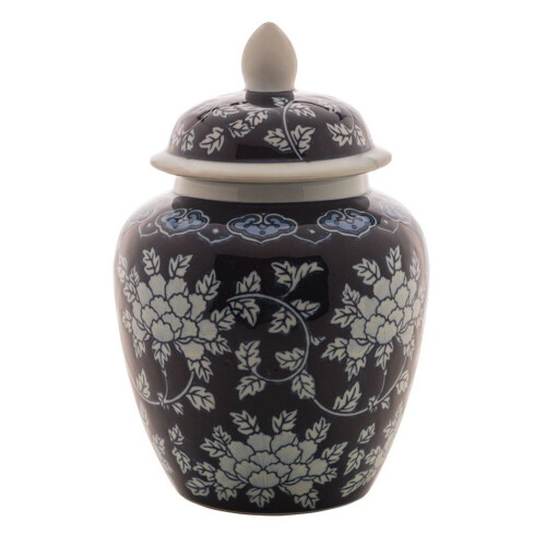 potiche-decorativo-em-procelana-azul-e-branco-61381-rojemac_04_PUOJDIV035.jpg