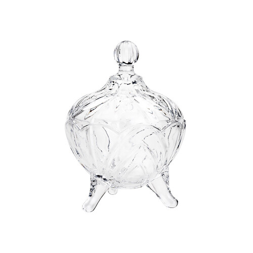 potiche-em-cristal-com-pe-fruit-6549-lyor_01_PUCODIV054.jpg
