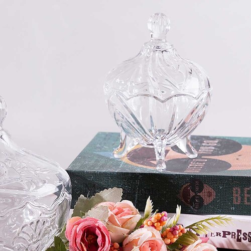 potiche-em-cristal-com-pe-fruit-6549-lyor_02_PUCODIV054.jpg