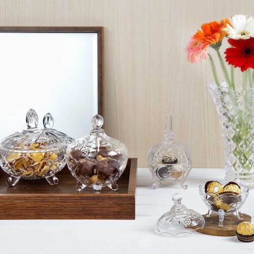 potiche-em-cristal-com-pe-fruit-6549-lyor_03_PUCODIV054.jpg