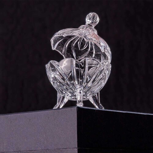 potiche-em-cristal-com-pe-fruit-6549-lyor_05_PUCODIV054.jpg