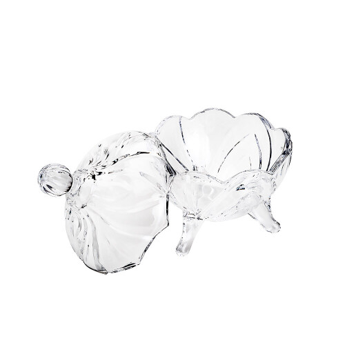 potiche-em-cristal-com-pe-fruit-6549-lyor_06_PUCODIV054.jpg