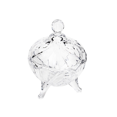 potiche-em-cristal-com-pe-fruit-6549-lyor_07_PUCODIV054.jpg