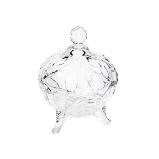 potiche-em-cristal-com-pe-fruit-6549-lyor_07_PUCODIV054