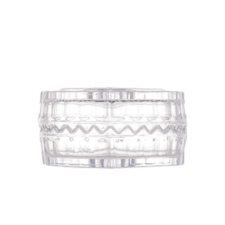 potiche-em-cristal-coracao-7483-lyor_02_PUCODIV060