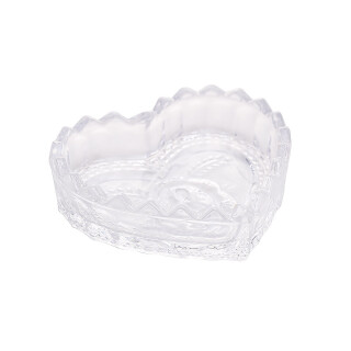 potiche-em-cristal-coracao-7483-lyor_03_PUCODIV060