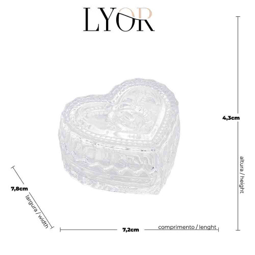 potiche-em-cristal-coracao-7483-lyor_05_PUCODIV060.jpg