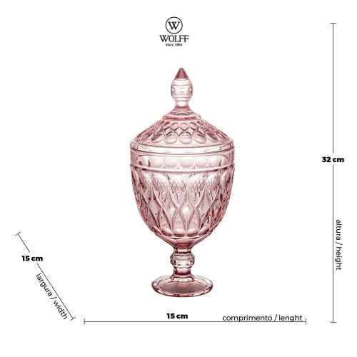 potiche-roxo-com-pe-de-cristal-angel-27910-rojemac_01_PUOJDIV111.jpg