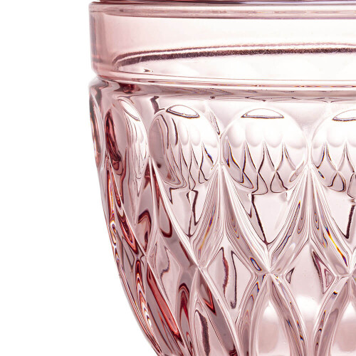 potiche-roxo-com-pe-de-cristal-angel-27910-rojemac_02_PUOJDIV111.jpg