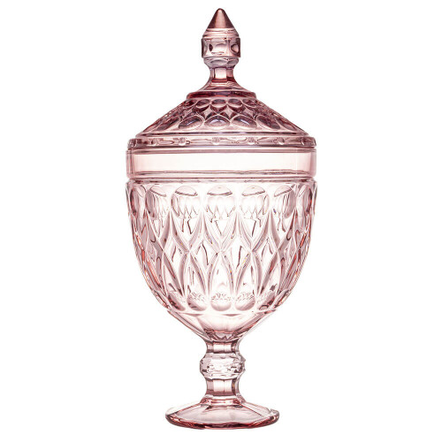 potiche-roxo-com-pe-de-cristal-angel-27910-rojemac_04_PUOJDIV111.jpg