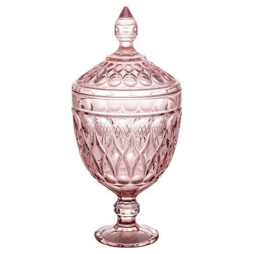 potiche-roxo-com-pe-de-cristal-angel-27910-rojemac_05_PUOJDIV111.jpg