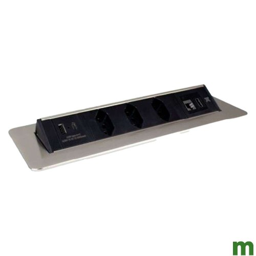 powerdock-h2-110-250v-16a-hafele_01_ILHAACE114.jpg