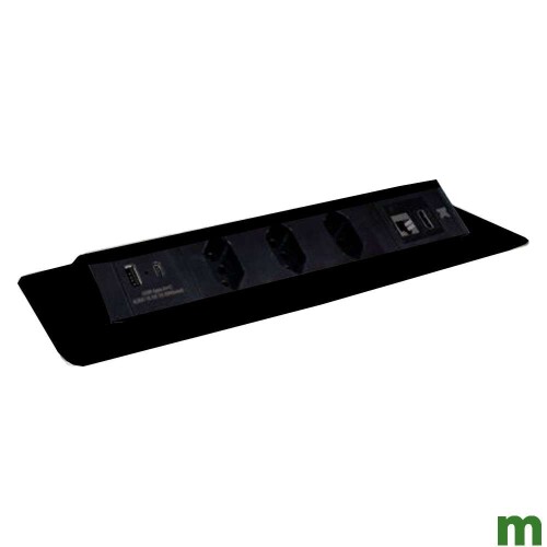 powerdock-h2-3t2usb-hafele_01_ILHAACE150.jpg