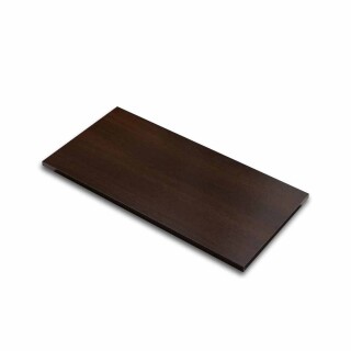 prancha-aglomerado-havana-90x30cm-fico_01_FRFIPRA025