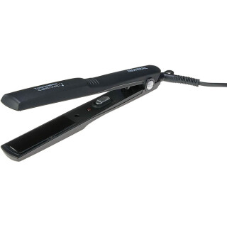 prancha-alisadora-tourmaline-ceramic-30w-bivolt-p-15-mondial_03_ELM9PAA001