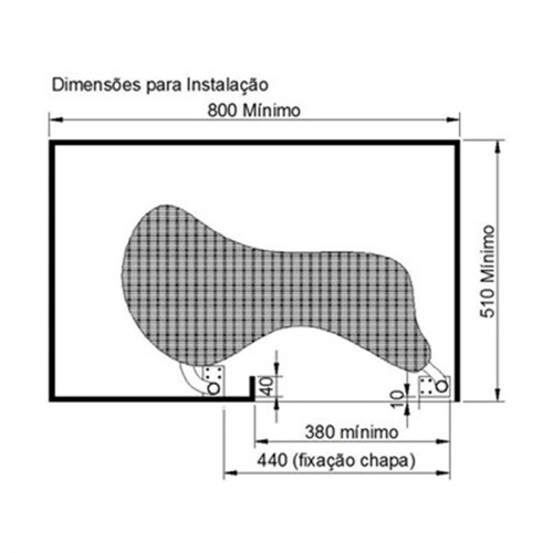 prateleira-articulada-para-canto-schmitt_04_FRFDARA347.jpg