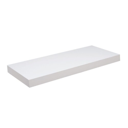 prateleira-branca-4x25x100cm-tendenza-prat-k_01_FRFLKIT008.jpg