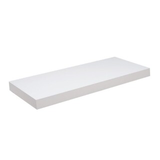 prateleira-branca-4x25x100cm-tendenza-prat-k_01_FRFLKIT008
