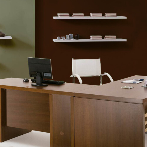 prateleira-branca-4x25x100cm-tendenza-prat-k_02_FRFLKIT008.jpg