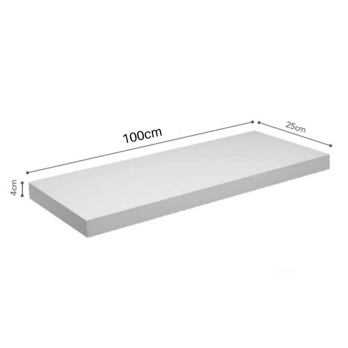 prateleira-branca-4x25x100cm-tendenza-prat-k_03_FRFLKIT008.jpg