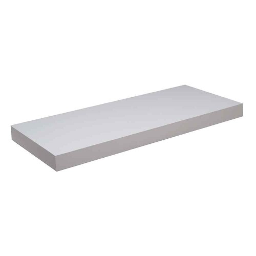 prateleira-branca-4x25x150cm-tendenza-prat-k_01_FRFLKIT009.jpg