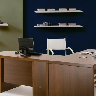 prateleira-branca-4x25x150cm-tendenza-prat-k_02_FRFLKIT009