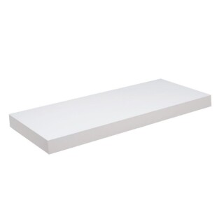 prateleira-branca-4x25x60cm-tendenza-prat-k_01_FRFLKIT007