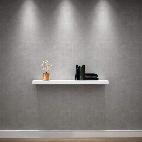 prateleira-branca-4x25x60cm-tendenza-prat-k_02_FRFLKIT007.jpg