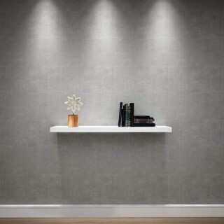 prateleira-branca-4x25x60cm-tendenza-prat-k_02_FRFLKIT007