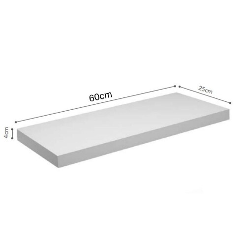 prateleira-branca-4x25x60cm-tendenza-prat-k_03_FRFLKIT007.jpg