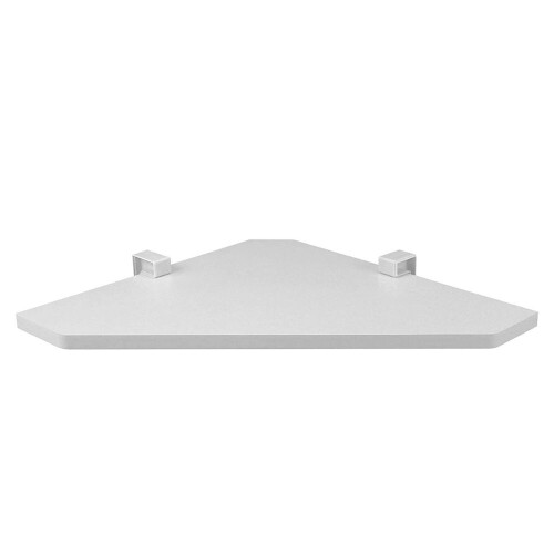 prateleira-de-canto-branca-4x35x35cm-tendenza-prat-k_01_FRFLKIT010.jpg