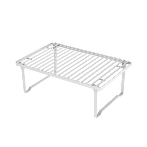 prateleira-empilhavel-metalla-branco-20x31-7cm-yoi_02_PUY9DIV069.jpg