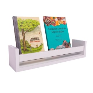 prateleira-revisteiro-branca-10x10x45cm-decorare-prat-k_02_FRFLKIT003