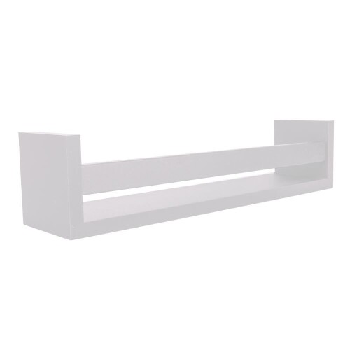 prateleira-revisteiro-branca-10x10x45cm-decorare-prat-k_05_FRFLKIT003.jpg