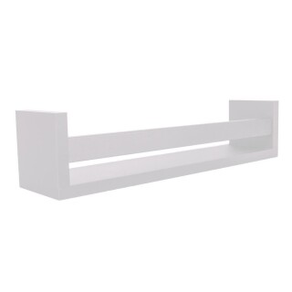 prateleira-revisteiro-branca-10x10x45cm-decorare-prat-k_05_FRFLKIT003